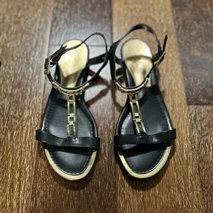 Marc Fisher Maribell Sandals